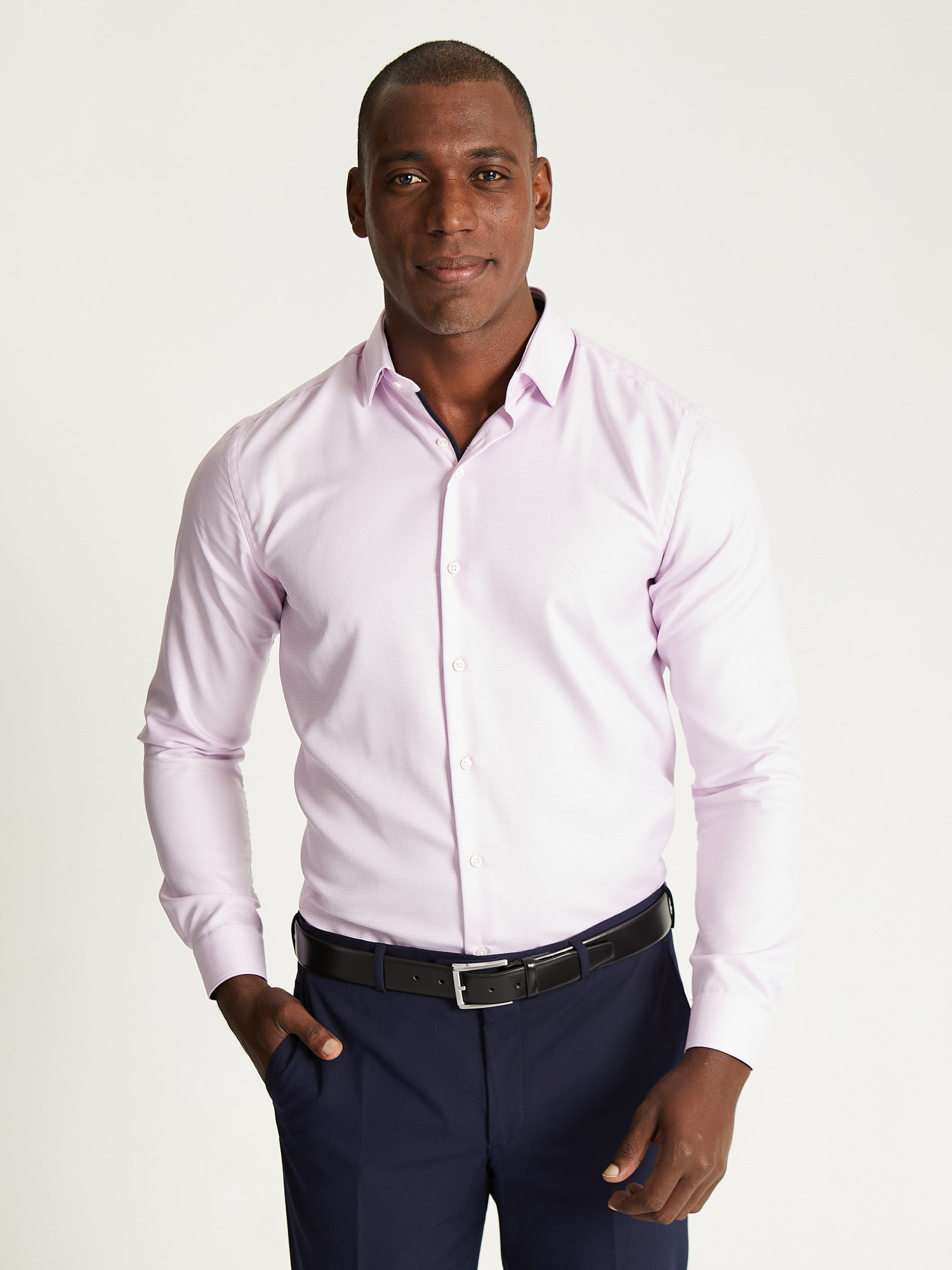 All Products – Diffney Menswear