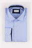 Diffney Joe Plain Shirt