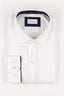 Diffney Joe Plain Shirt