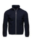 Diffney Lightweight Blouson Jacket