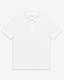 Diffney Liquid Touch Polo
