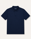 Diffney Liquid Touch Polo