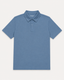 Diffney Liquid Touch Polo