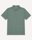 Diffney Liquid Touch Polo