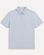 Diffney Liquid Touch Polo