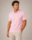Diffney Liquid Touch Polo
