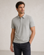 Diffney Liquid Touch Polo