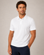 Diffney Liquid Touch Polo