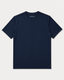 Diffney Liquid Touch T-Shirt