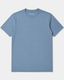 Diffney Liquid Touch T-Shirt