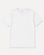 Diffney Liquid Touch T-Shirt