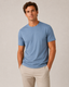 Diffney Liquid Touch T-Shirt