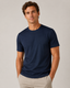 Diffney Liquid Touch T-Shirt