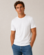 Diffney Liquid Touch T-Shirt
