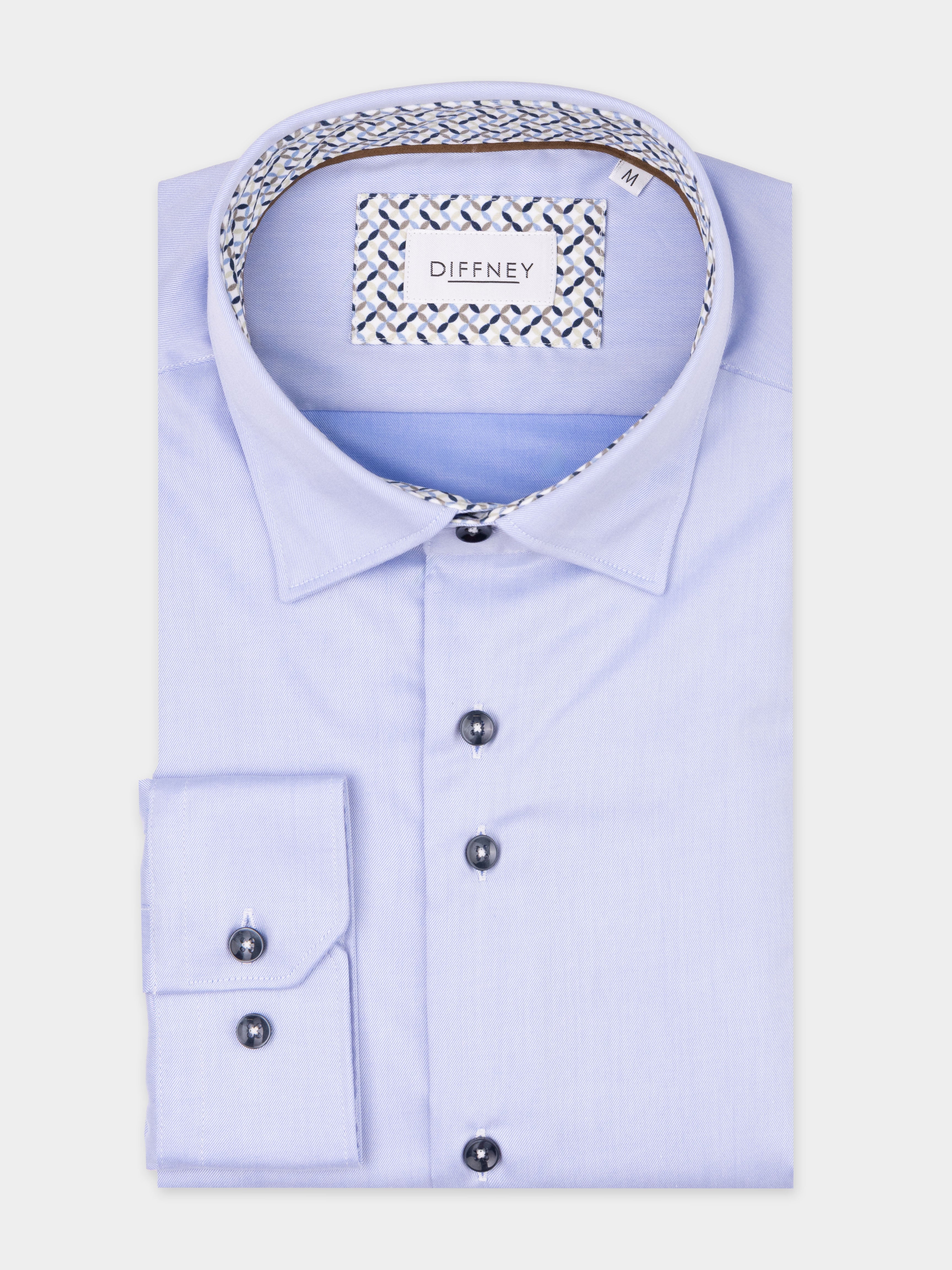 Men's Clothing & Formal Menswear | Diffney – Diffney Menswear