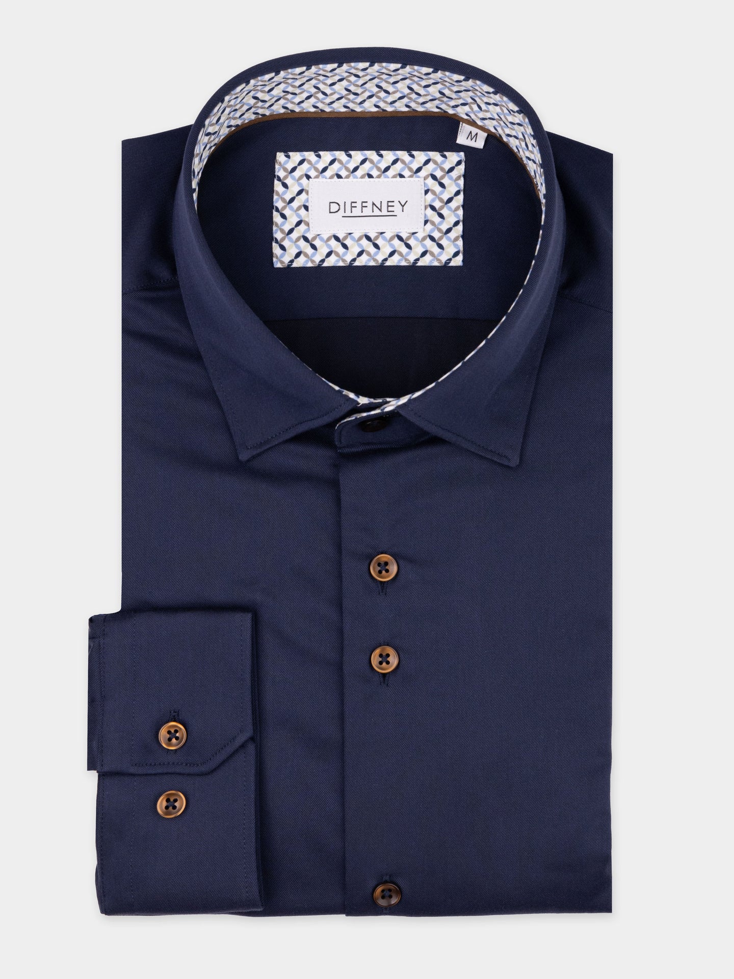 Men's Clothing & Formal Menswear | Diffney – Diffney Menswear