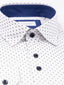 Diffney Luca Modern Fit Shirt