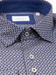 Diffney Luca Modern Fit Shirt