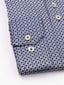 Diffney Luca Modern Fit Shirt