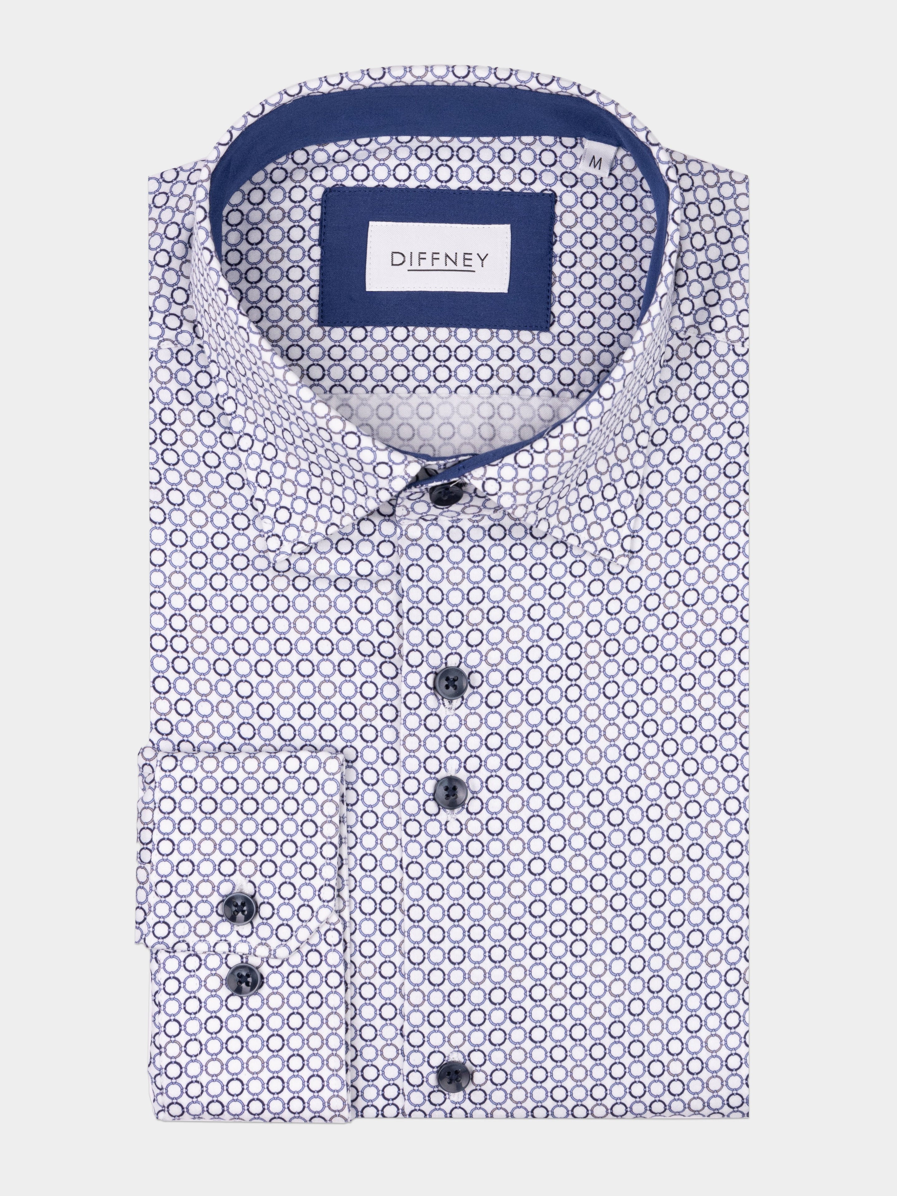 Men's Clothing & Formal Menswear | Diffney – Diffney Menswear