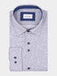 Diffney Luca Modern Fit Shirt