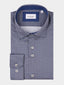 Diffney Luca Modern Fit Shirt