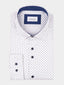 Diffney Luca Modern Fit Shirt