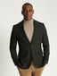 Diffney Merino Turtle Neck Jumper