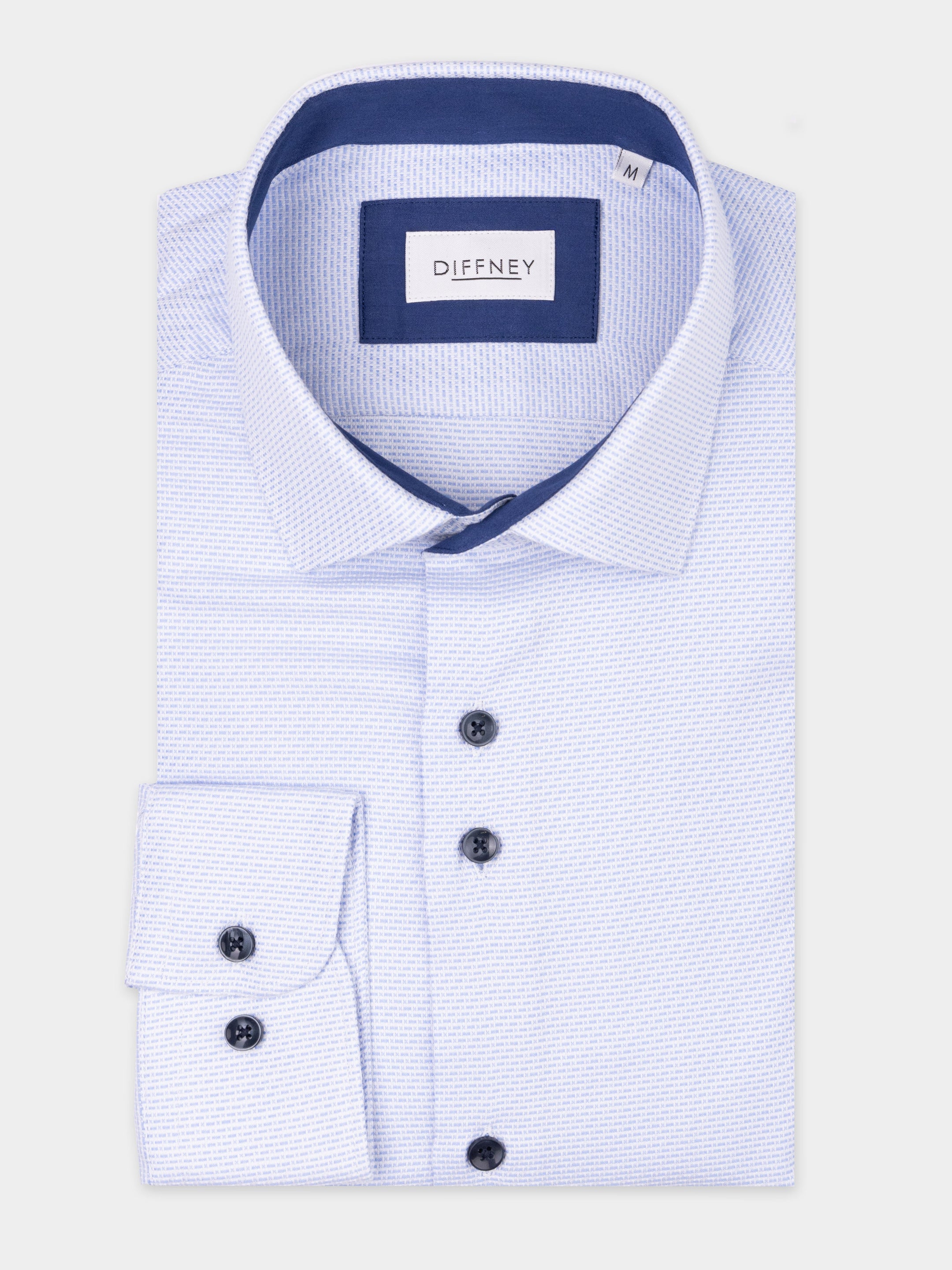 Men's Clothing & Formal Menswear | Diffney – Diffney Menswear