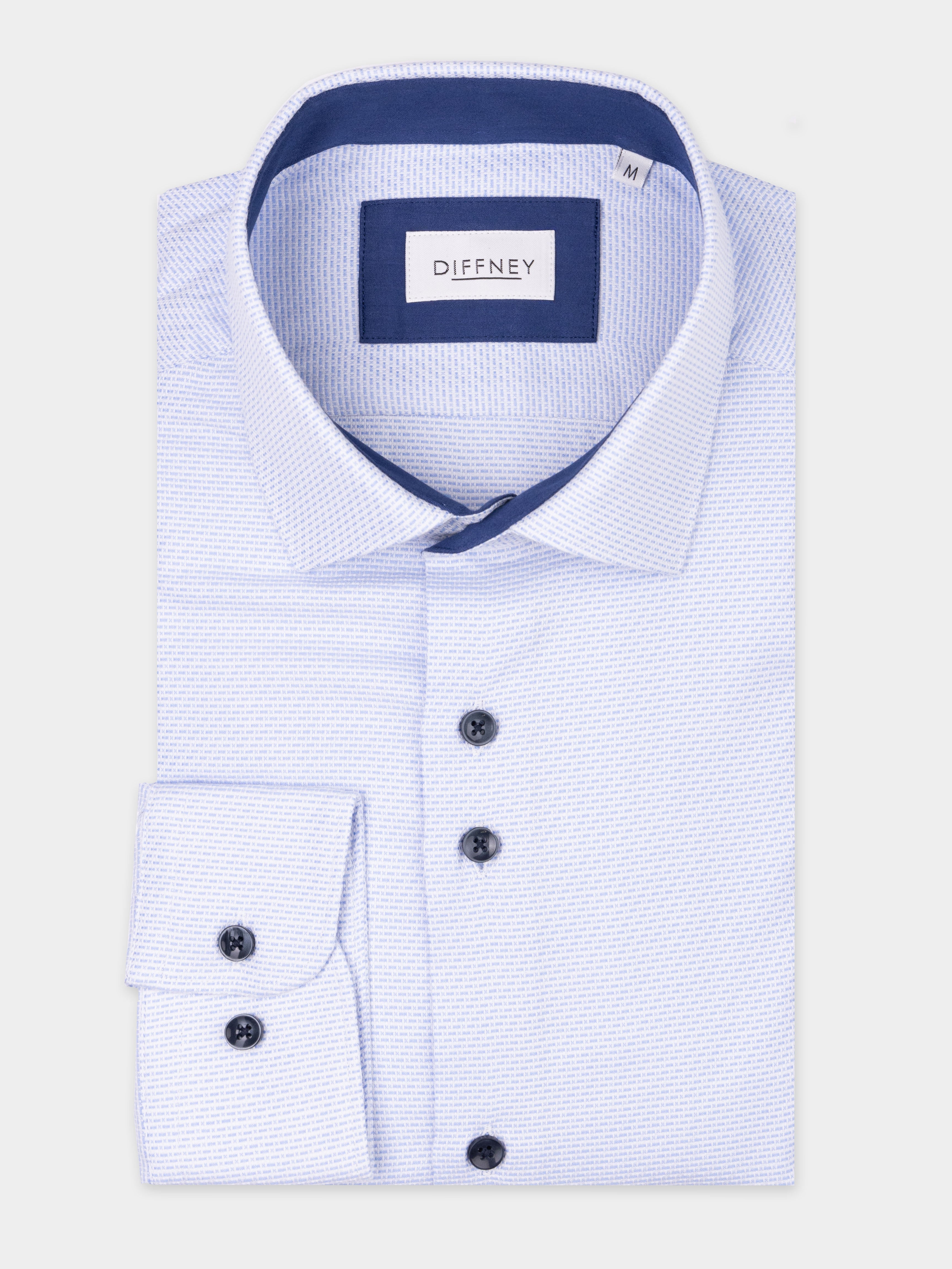 Men's Clothing & Formal Menswear | Diffney – Diffney Menswear