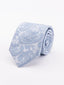 Diffney Paisley Tie