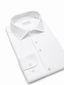 Diffney Plain Knitted Shirt