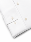 Diffney Plain Knitted Shirt