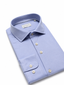 Diffney Plain Knitted Shirt