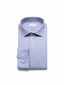 Diffney Plain Knitted Shirt