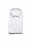 Diffney Plain Knitted Shirt