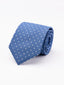 Diffney Polka Dot Tie