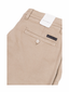 Diffney Regular Fit Bruno Chino