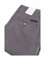 Diffney Regular Fit Bruno Chino