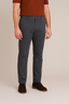 Diffney Regular Fit Bruno Chino