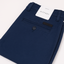 Diffney Slim Fit Bruno Chino