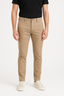 Diffney Slim Fit Bruno Chino