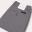 Diffney Slim Fit Bruno Chino