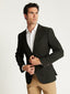 Diffney Smart Casual Blazer