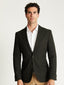 Diffney Smart Casual Blazer