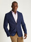 Diffney Smart Casual Blazer