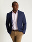 Diffney Smart Casual Blazer