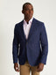 Diffney Smart Casual Blazer