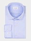 Diffney Stretch Modern Fit Shirt