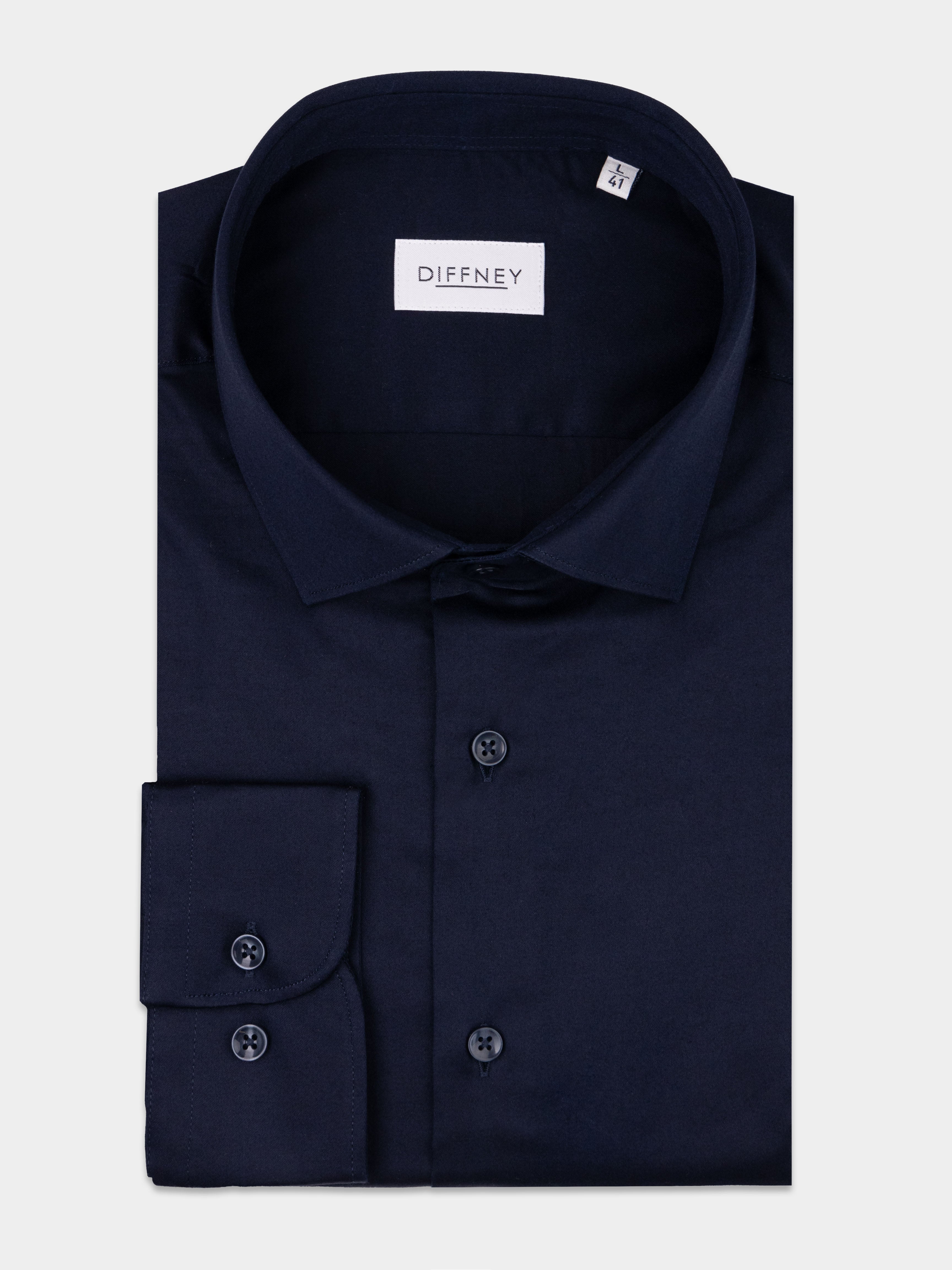 Men's Clothing & Formal Menswear | Diffney – Diffney Menswear